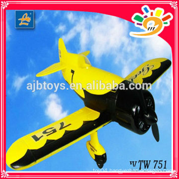 rc model planes for sale electric rc model sport airplane epo foam rc plane TW 751 rc hobby